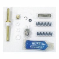 Binks Spray Gun Repair Kit,For 1ZLA5  54-4278