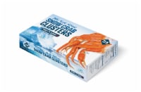 Ocean Choice Wild North Atlantic Snow Crab Clusters