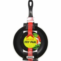 DDI 2316114 8'' Heavy Duty Nonstick Frying Pan Case of 12