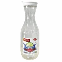 DDI 2316139 1.5 Liter Water Bottle Case of 24