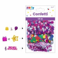 FLOMO® Party Time Confetti