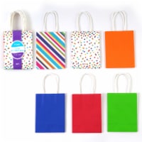 FLOMO Mini Treat Favor Bags
