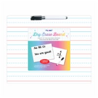 FLOMO® Dry Erase Board