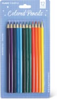 FLOMO® Colored Pencils