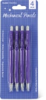 FLOMO® 0.7 MM Lead Mechanical Pencils Perspective: Main