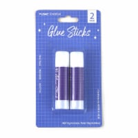 FLOMO® Glue Sticks Perspective: Main