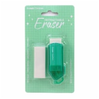FLOMO® Creative Retractable Eraser