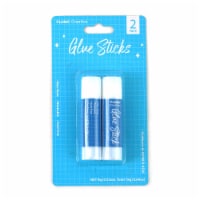 FLOMO® Glue Sticks Perspective: Main