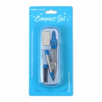 FLOMO® Compass Set Perspective: Main