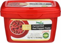 Red curry paste harris teeter outlet