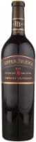 Pepper Bridge Cabernet Sauvignon