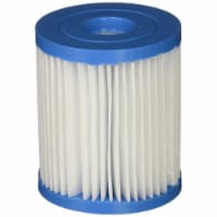 Unicel Filter Cartridges C3302 Replacement Filter Cartridge for 2 sq. ft. Intex E Skim Filter