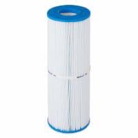 Unicel C-4950 Heavy Duty Hot Tub Spa 50 Sq. Ft. Replacement Filter Cartridge