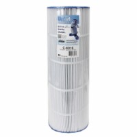 Unicel C-8316 Replacement Cartridge Filter 150 Sq Ft Hayward XStream CC1500RE