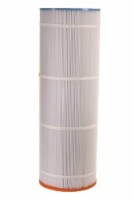 Unicel SC3-SR100 Replacement Filter Cartridge 102 Sq Ft Sta-Rite Flo WC108-58S2X
