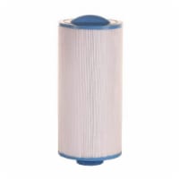 Unicel 5CH-402 40 Square Foot Filter Media Del Sol Spas Replacement Cartridge