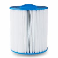 Unicel 7CH-322 Replacement Spa Filter Cartridge 32 Sq Ft Pleatco PAS35-2 FC-0420