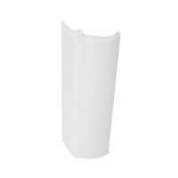 UNICEL FG1003 D.E. Swimming Pool Spa Cartridge Filter Full Grid 36 Square Foot
