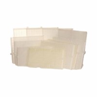 Unicel FS-3037 Complete Replacement DE Filter Grid Set Sta-Rite System 3 S7D75