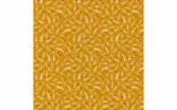 Emma & Mila Cotton Fab By The Yard Fern Leaf 8yd