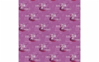 Super Pets Cotton Fabric 72x44 Evil Genius Lulu