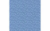 Emma & Mila Cotton Fab By The Yard DitsyTringl 8yd