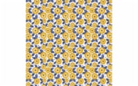 Emma & Mila Cotton Fab By The Yard MarigldFlwr 8yd
