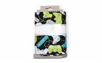 Emma & Mila Cotton Precut Go Controller 4pc