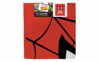 Marvel Cotton Fat Quarter Spidey Power 6pc