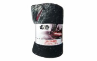 Star Wars Fleece Precut 54x60  Ships 2pc