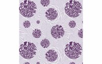 Willy Wonka Cotton Precut 2yd Wonka