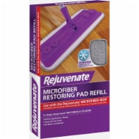 Rejuvenate Microfiber Restorer Pad Refill RJRESTPAD