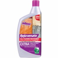 Rejuvenate® All Floors Restorer