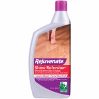 Rejuvenate® Floor Shine Refresher