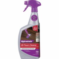 Rejuvenate All Floors Cleaner
