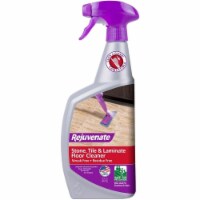 Rejuvenate Stone, Tile, Laminate Floor Cleaner EA Perspective: Main