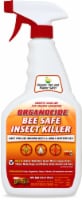 Organic Laboratories Organocide Bee Safe Insect Killer Perspective: Main