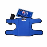 Caldera Universal Therapy Wrap Medium