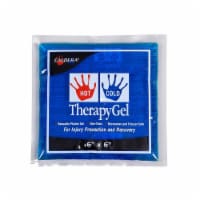 Caldera Reusable Hot & Cold Therapy Gel Pack