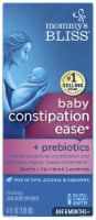 Mommy's Bliss Baby Constipation Ease Perspective: Main
