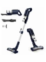 Whall 4 in 1 Foldable 280W Brushless Handheld Cordless Stick Vacuum