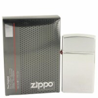 Zippo 228760 Zippo Original Edt Refillable Spray 1.7 oz.