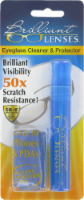 Black Diamond Brilliant Lenses Eyeglass Cleaner Perspective: Main