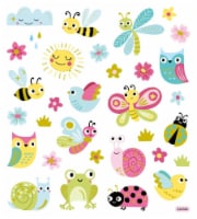 StickerKing Spring Themed Stickers