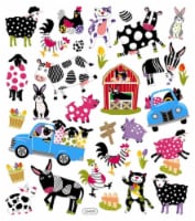 StickerKing Outdoor Play Stickers