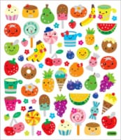 StickerKing Merriment Stickers