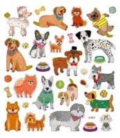 StickerKing Pet Stickers