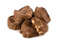 Milk Chocolate Peanut Clusters 2 pounds