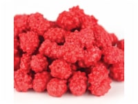French Burnt Peanuts Candy Coated Spanish Peanuts 1 pound
