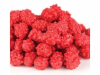 French Burnt Peanuts Candy Coated Spanish Peanuts 2 pounds